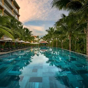 La Siesta Resort&spa Resort