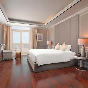 Royal Lotus Đà Nẵng