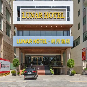 Lunar Đà Nẵng