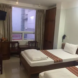 Onestar Riverside Đà Nẵng