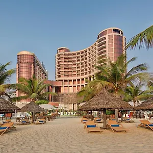 Hotel&resort ***** Đà Nẵng